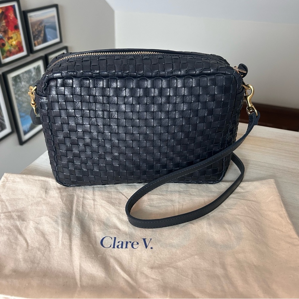 Clare V. Marisol - Twilight